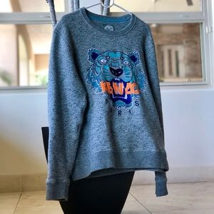 Kenzo Pullover